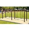 Cradle swing TX-146C