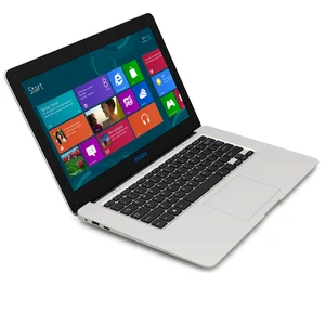 14.1 Inch Windows 10 Notebook Computer