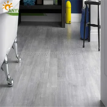 Many Available Colors Available Size Sheet Linoleum Floor Glue