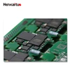 Turnkey Circuit Board Design Prototype IC Programing SMT PCB Assembly Components Sourcing Mold Injection PCBA Manufacture
