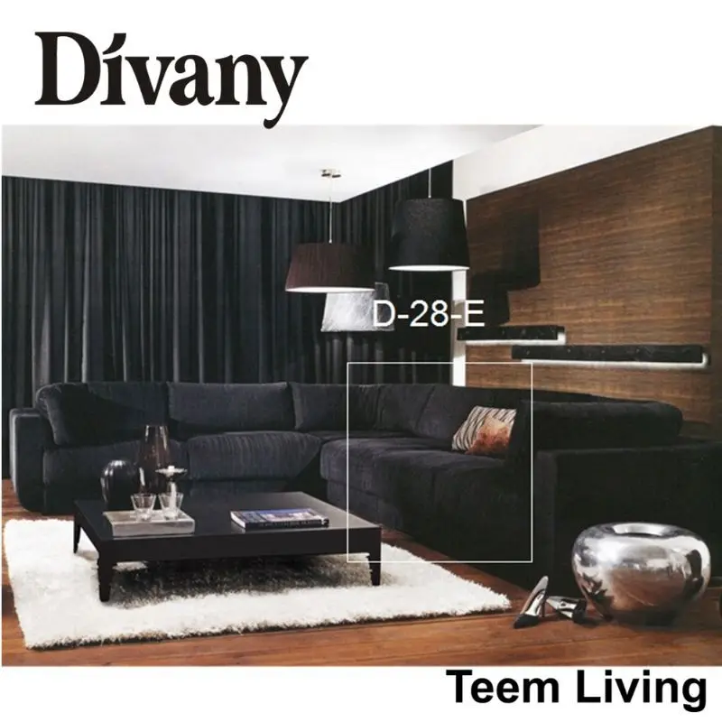 Direct From China Furniture Buy Furniture From China Online Import