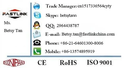 High Performance Best Price Large Air Flow Ceiling Mounted