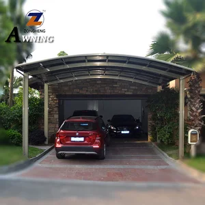 Carports Made In China Carports Made In China Suppliers And