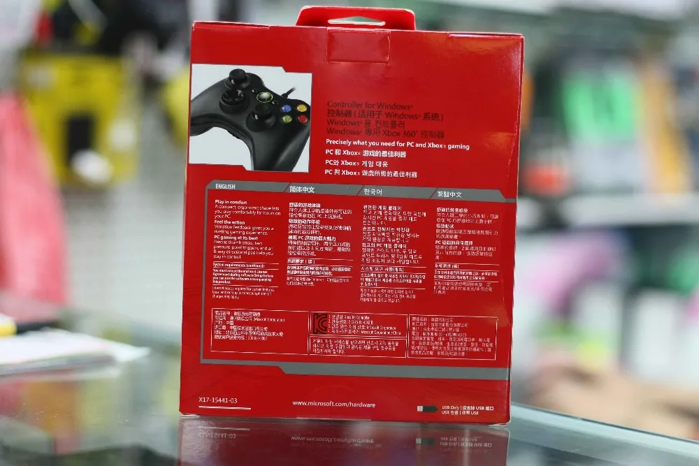 xbox 360 controller wired joystick original.jpg