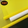 1 100 145 160 micron 18 120T dpp fine polyester nylon bolting cloth