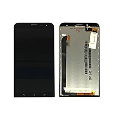 ze600kl.JPG