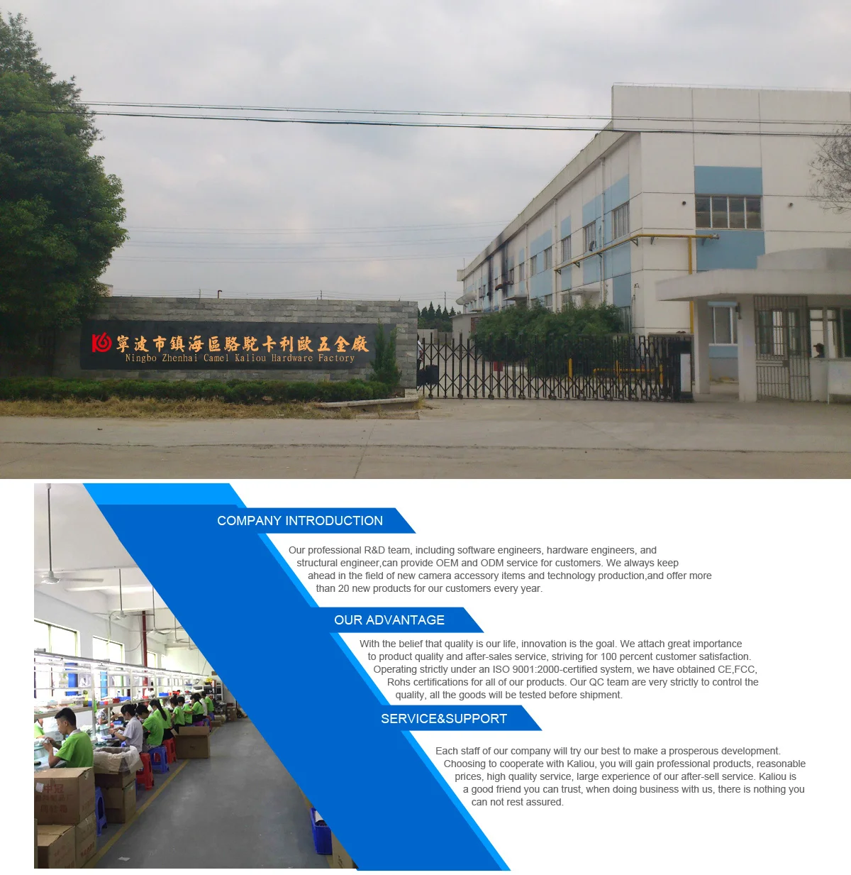 company introduction.jpg