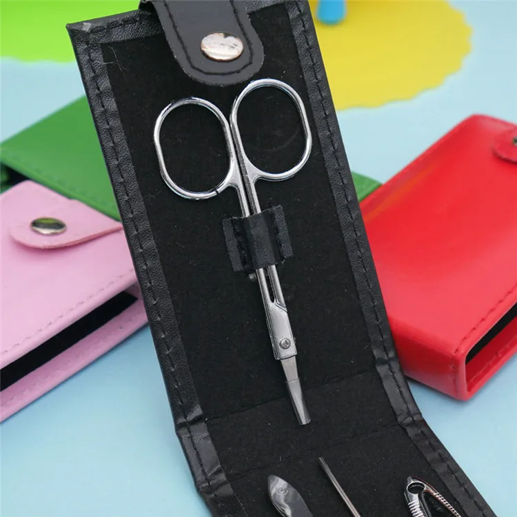 nail clipper kit.jpg