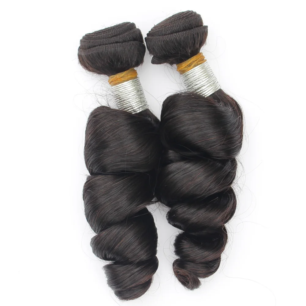 

Alibaba Best Seller Wholesale human hair weave bundles cuticle aligned hair vendor raw indian hair