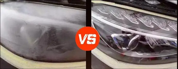 headlight repare  set (2).jpg