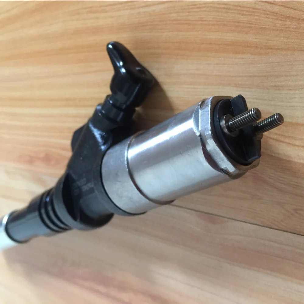 jining excavator pc400-7 engine sa6d125e spare