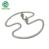 Flange 1200w immersion heating elements for water tank