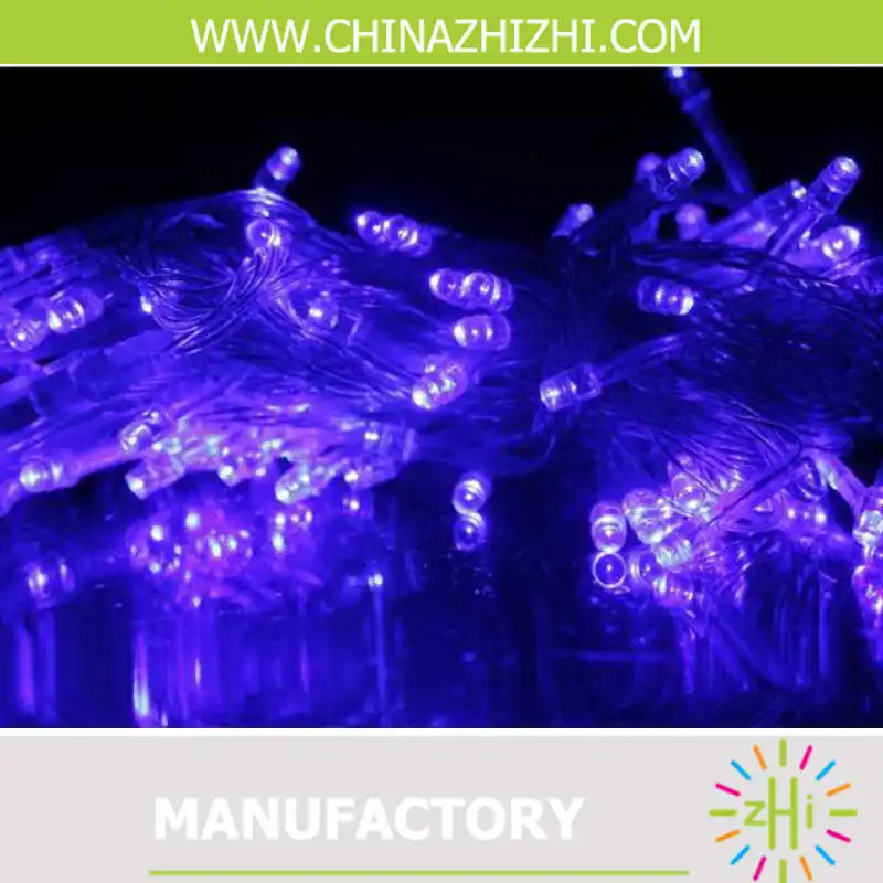 Outdoor Led Tree Lights Christmas Tree Led Branch Lights Buy Led