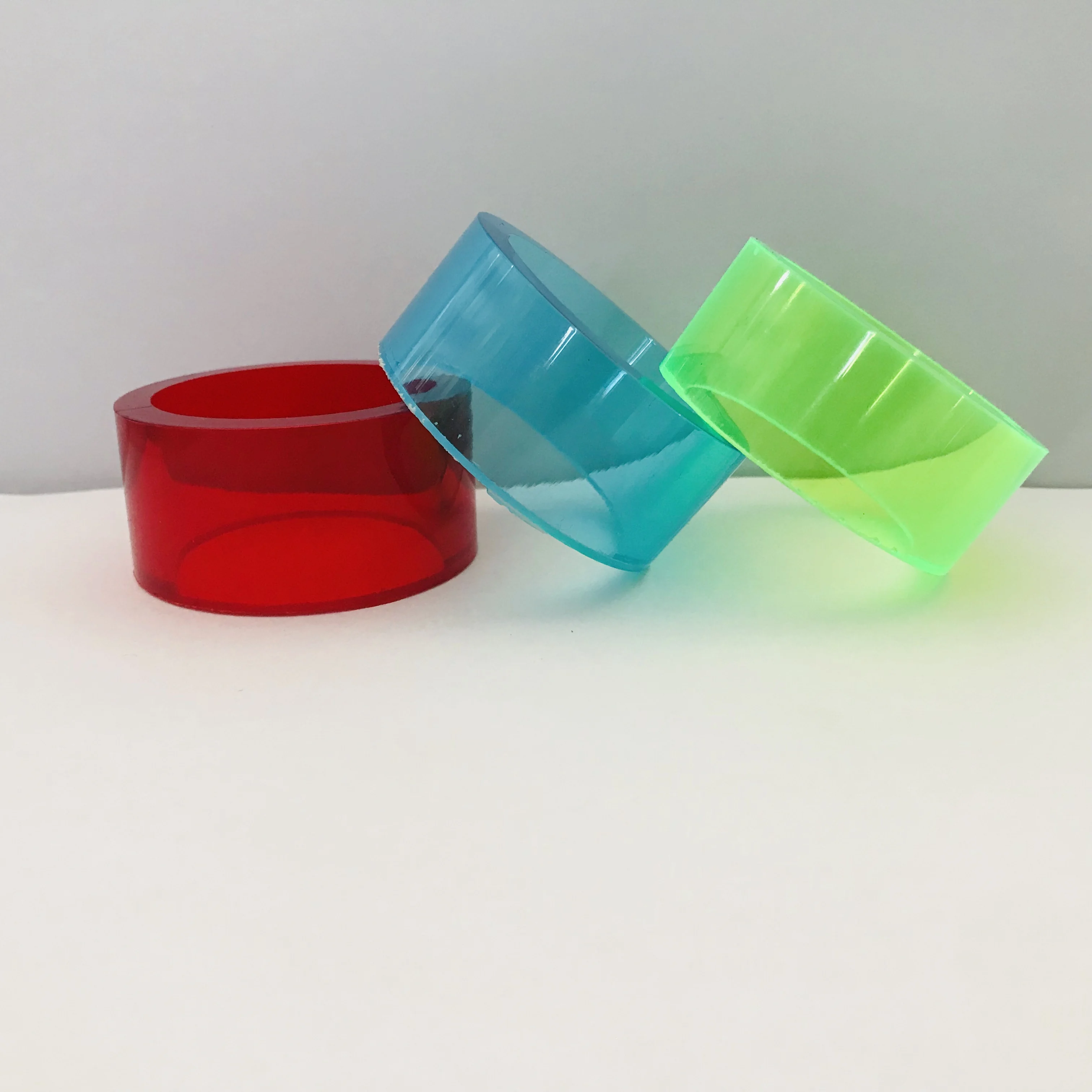 Clear Acrylic Solid Tube Clear Plastic Rod Buy Clear Plastic Rod,Clear Acrylic Tube,Acrylic