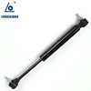 china gas spring for tricycle Custom specification gas struts for different design