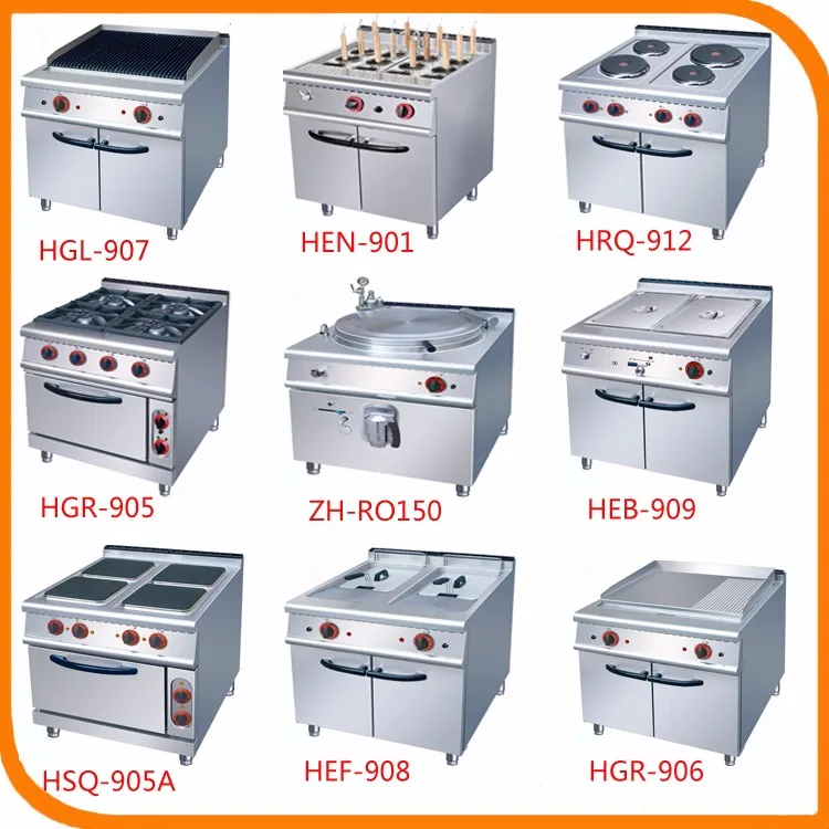 Restaurant Equipment Kitchen & Restaurant Equipment Kitchen Commercial