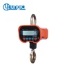 100KG 150KG 200KG Digital Bluetooth Wireless Crane Scale