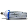 hight bright E40 Led Corn light E27 E14 B22 E39 E40 SMD 5730 85-265V High Quality 360 degree Corn Light Bulb Led