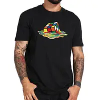 

promotional tshirt mens tee shirts low moq sweatshirts