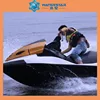 Water star cheap smart power ski jet ski for sale