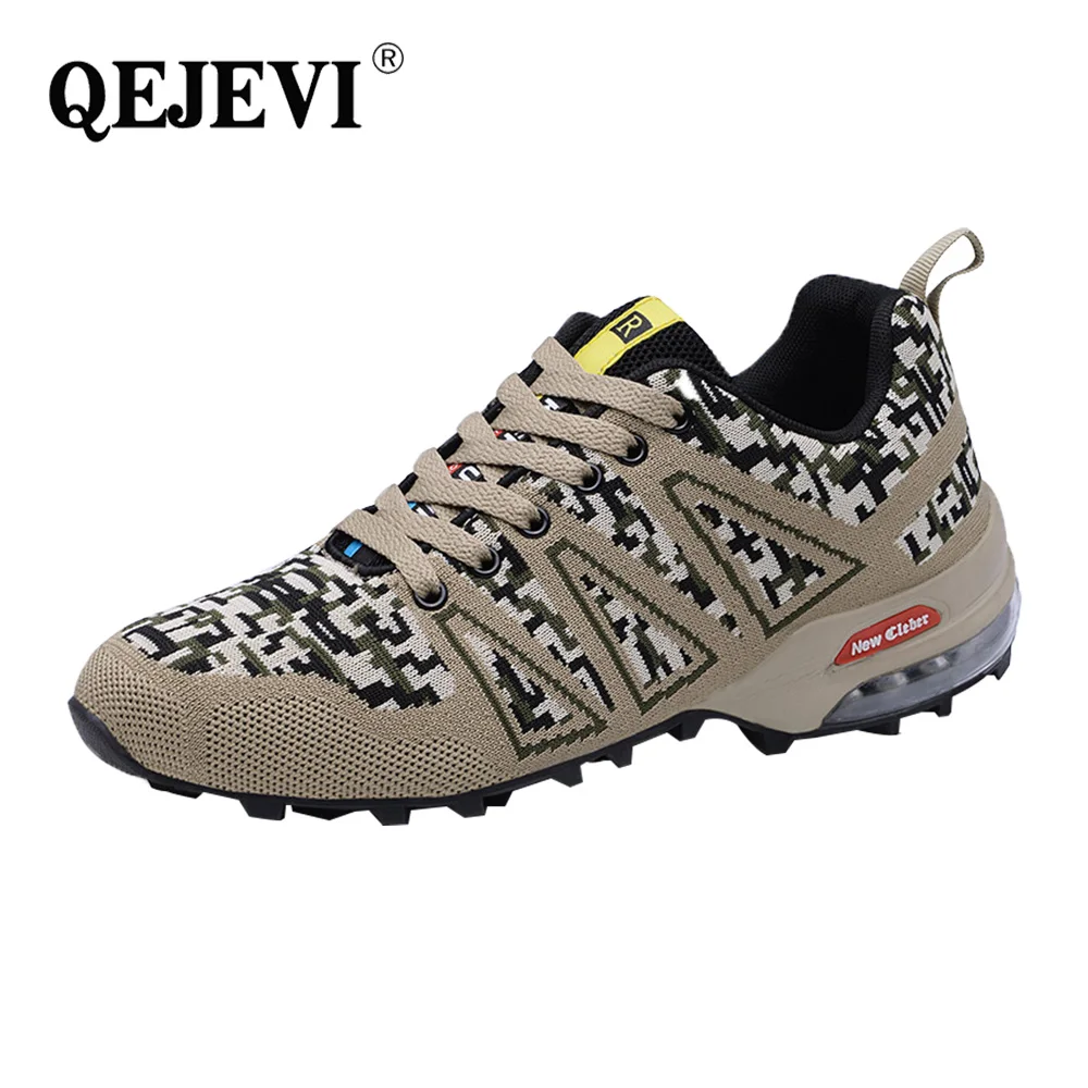 

Good Design Cheap Price Comfortable Shoes Men Sport Shoes Men Running, N/a