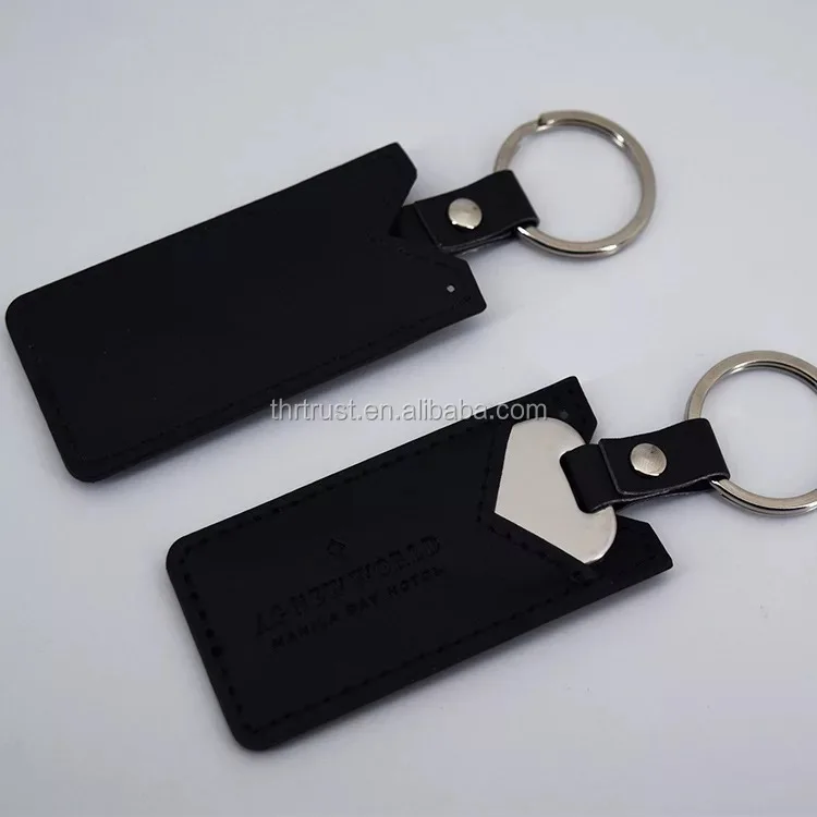 Custom free logo print /2.0 Metal Key USB flash drive 32GB - ANKUX.COM