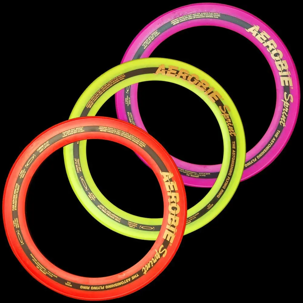 фрисби aerobie диск для метания. Pro rings. летающее кольцо aerobie. Aerobie pro flying ring. Aerobie pro flying ring.