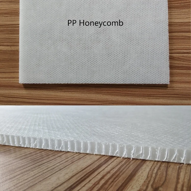 
Dropshipping high quality graphite pickleball paddle with Polymer or Nomex honeycomb core 