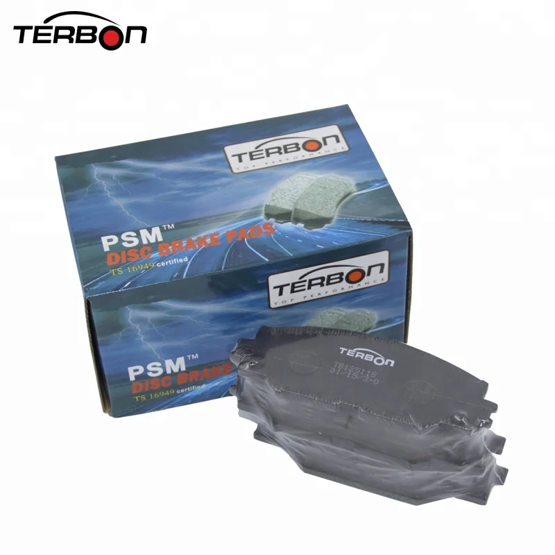 TB125118 1.jpg