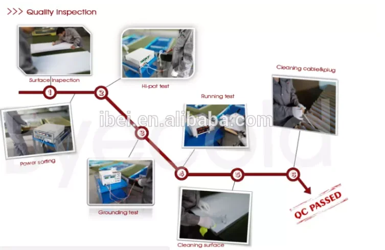 )ZN2`H2KBH_][35S(P`(TY