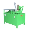 Mosaic Marble Tiles Chopper for Small Stone Processing