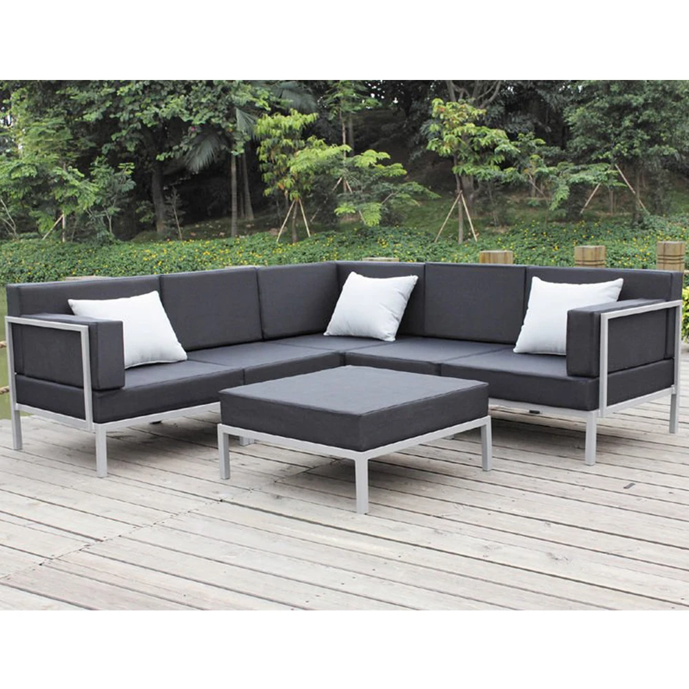 Modern Design Outdoor Furniture Outdoor Garden Wicker Rattan Sofa Sets Wholesales Furniture - Buy Aluminum Frame Sofa Set,Metal Outdoor Sofa Modern Design Outdoor Furniture Outdoor Garden Wicker Rattan Sofa Sets Wholesales Furniture - Buy Aluminum Frame Sofa Set,Metal Outdoor Sofa