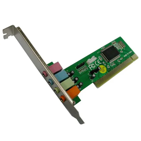 INTEX SOUND CARD 8738-4CH WINDOWS 7 DRIVER DOWNLOAD INTEX SOUND CARD 8738-4CH DRIVER WINDOWS