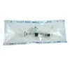 2ml Fine line Hastyle No Side Effects Long Lasting Injectable Dermal Fillers Hyaluronic Acid Skin Care 2ml