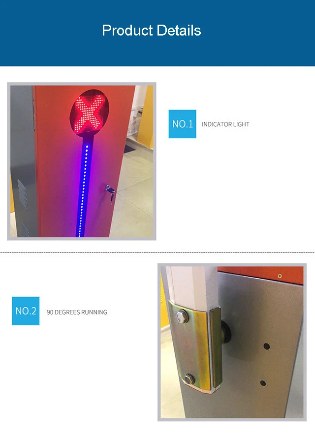 LED boom barriers (13).jpg