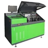 common rail cumm-ins injection pump test bench test machine