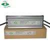 cheap wholesale constant voltage 24v 100w power supply dimmable circuit led driver