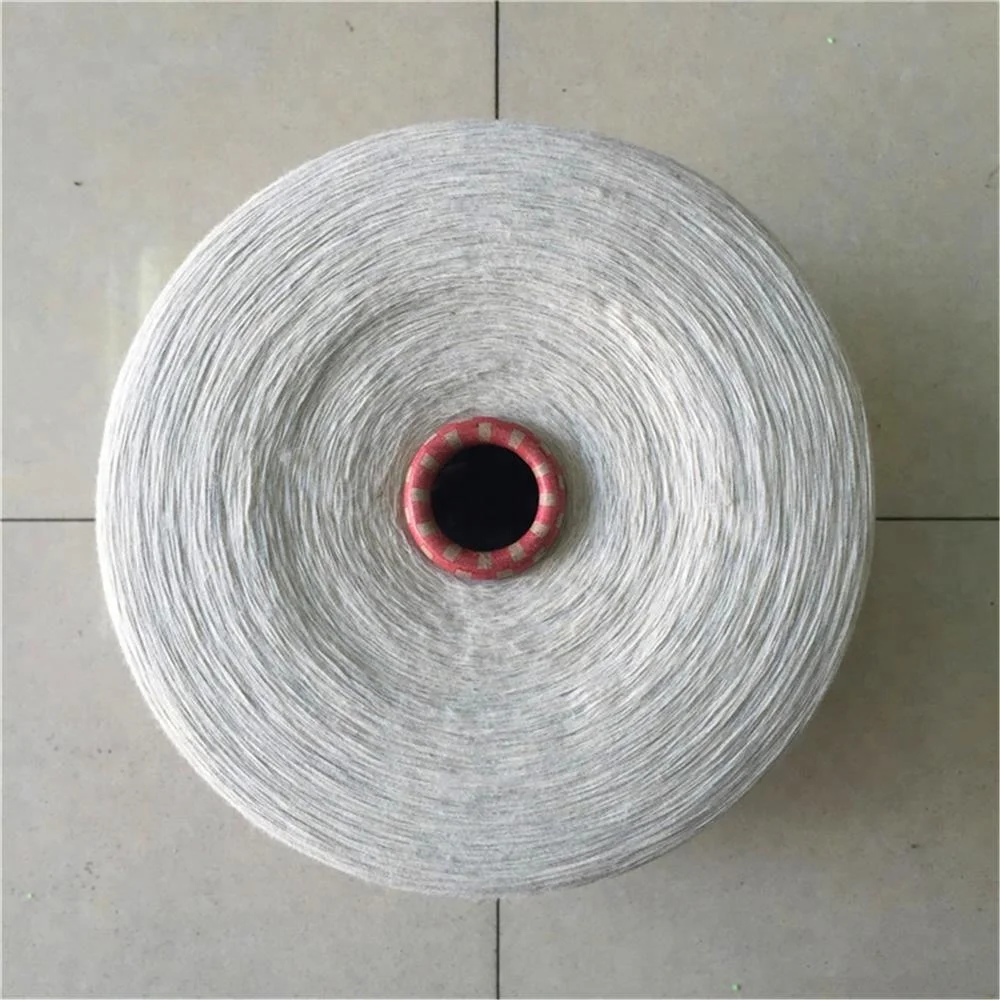 
100% cotton melange yarns,oe/ring spun yarn,carded combed cotton for socks,clothes. 