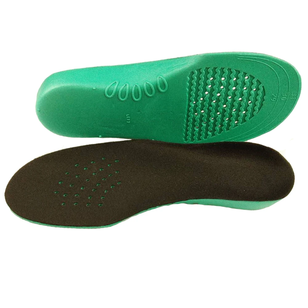 Custom Shoe Insole Orthopedic Insoles Buy Custom Insoles,Orthopedic Insoles,Custom Insole