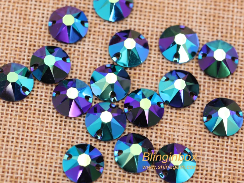 sew on rhinestone (5).png