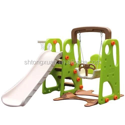 Play Set Swing Slide For Sale Buy Plastic Slide Plastic Slide Swing Set Swing Slide Product On Alibaba Com