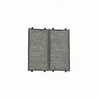 Activated carbon air conditioner cabin filter 64316945586