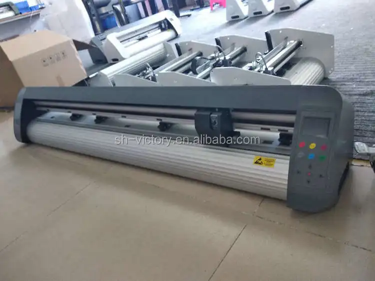 cutting plotter (10).jpg