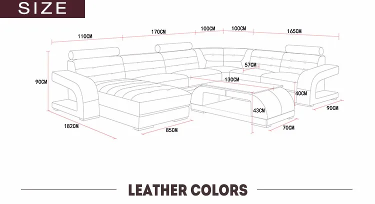 Desain Elegan Ukuran Besar Sofa Ruang Tamu Sofa Dijual Buy Sofa Couch Dijual Ukuran Besar Sofa Couch Ruang Tamu Sofa Sofa Product On Alibaba Com