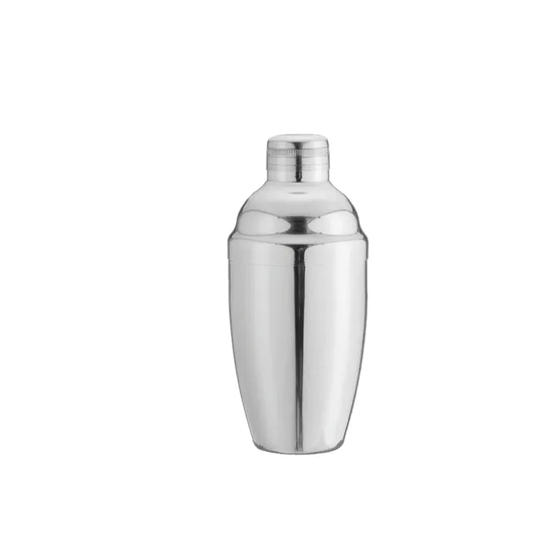 8oz/250ml Mini Cocktail Shaker/ Boston Shaker /mixer Buy Cocktail
