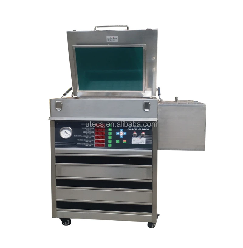 UT4030S 105.jpg
