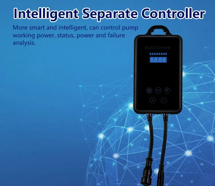 Wholesale Marine Aquarium Protein Skimmer Pump Buy Protein Skimmer