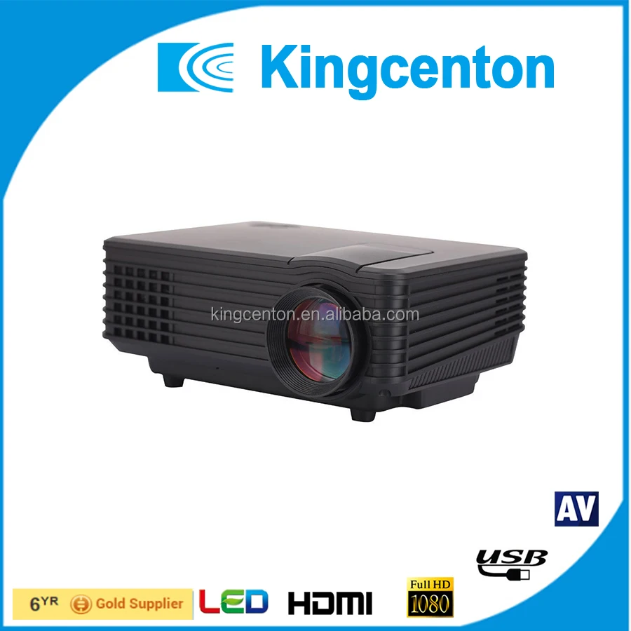 

Best powerpoint slide projector mini led best pico projector projector 3000 lumens led