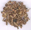 Coptis Chinensis Extract Berberine hydrochloride CAS No.633-65-8