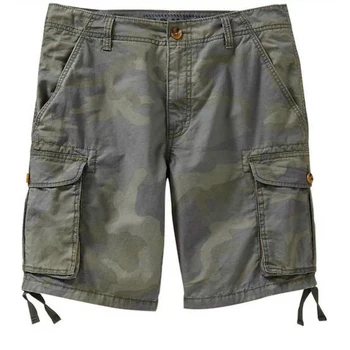 sexy cargo shorts